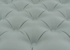 Sea To Summit Ether Light XT Insulated -Magasin Aventure Nordique matelas gonflable sea to summit ether light xt insulated