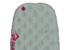 Sea To Summit Ether Light XT Insulated Womens 7 Sea To Summit Ether Light XT Insulated Womens -Magasin Aventure Nordique matelas gonflable sea to summit ether light xt insulated womens 03