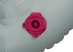 Sea To Summit Ether Light XT Insulated Womens 8 Sea To Summit Ether Light XT Insulated Womens -Magasin Aventure Nordique matelas gonflable sea to summit ether light xt insulated womens 06