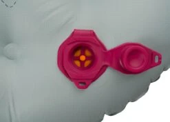 Sea To Summit Ether Light XT Insulated Womens 9 Sea To Summit Ether Light XT Insulated Womens -Magasin Aventure Nordique matelas gonflable sea to summit ether light xt insulated womens 07