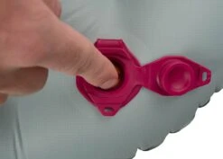 Sea To Summit Ether Light XT Insulated Womens 10 Sea To Summit Ether Light XT Insulated Womens -Magasin Aventure Nordique matelas gonflable sea to summit ether light xt insulated womens 08