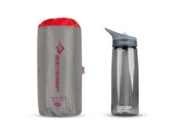 Sea To Summit Ether Light XT Insulated Womens 12 Sea To Summit Ether Light XT Insulated Womens -Magasin Aventure Nordique matelas gonflable sea to summit ether light xt insulated womens 12