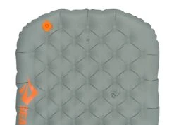 Sea To Summit Ether Light XT Insulated -Magasin Aventure Nordique matelas gonflable sea to summit ether light xt insulated 03