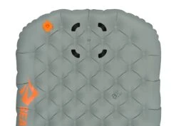 Sea To Summit Ether Light XT Insulated -Magasin Aventure Nordique matelas gonflable sea to summit ether light xt insulated 04