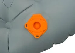 Sea To Summit Ether Light XT Insulated -Magasin Aventure Nordique matelas gonflable sea to summit ether light xt insulated 06