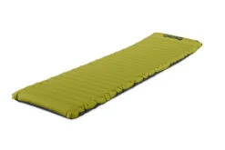 NEMO EQUIPMENT Nemo Astro Insulated -Magasin Aventure Nordique matelas isole nemo astro insulated 03