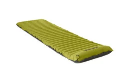 NEMO EQUIPMENT Nemo Astro Insulated -Magasin Aventure Nordique matelas isole nemo astro insulated 04