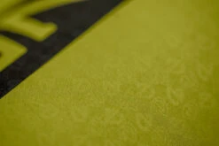 NEMO EQUIPMENT Nemo Astro Insulated -Magasin Aventure Nordique matelas isole nemo astro insulated 08