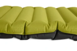NEMO EQUIPMENT Nemo Astro Insulated -Magasin Aventure Nordique matelas isole nemo astro insulated 09