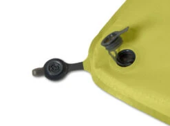 NEMO EQUIPMENT Nemo Astro Insulated -Magasin Aventure Nordique matelas isole nemo astro insulated 10