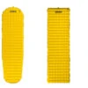 NEMO EQUIPMENT Nemo Tensor -Magasin Aventure Nordique matelas isole nemo tensor 00