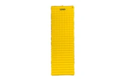 NEMO EQUIPMENT Nemo Tensor -Magasin Aventure Nordique matelas isole nemo tensor 04