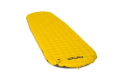 NEMO EQUIPMENT Nemo Tensor -Magasin Aventure Nordique matelas isole nemo tensor 05