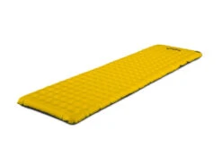 NEMO EQUIPMENT Nemo Tensor -Magasin Aventure Nordique matelas isole nemo tensor 06