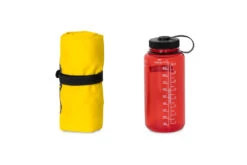 NEMO EQUIPMENT Nemo Tensor -Magasin Aventure Nordique matelas isole nemo tensor 08