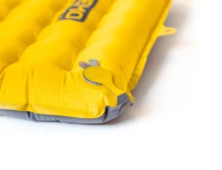 NEMO EQUIPMENT Nemo Tensor -Magasin Aventure Nordique matelas isole nemo tensor 10