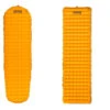 NEMO EQUIPMENT Nemo Tensor Insulated 2 NEMO EQUIPMENT Nemo Tensor Insulated -Magasin Aventure Nordique matelas isole nemo tensor insulated 00