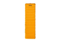 NEMO EQUIPMENT Nemo Tensor Insulated -Magasin Aventure Nordique matelas isole nemo tensor insulated 02