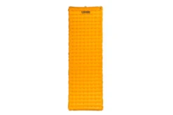 NEMO EQUIPMENT Nemo Tensor Insulated -Magasin Aventure Nordique matelas isole nemo tensor insulated 04