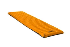 NEMO EQUIPMENT Nemo Tensor Insulated -Magasin Aventure Nordique matelas isole nemo tensor insulated 06