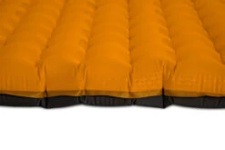 NEMO EQUIPMENT Nemo Tensor Insulated -Magasin Aventure Nordique matelas isole nemo tensor insulated 13