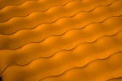 NEMO EQUIPMENT Nemo Tensor Insulated -Magasin Aventure Nordique matelas isole nemo tensor insulated 14