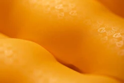 NEMO EQUIPMENT Nemo Tensor Insulated -Magasin Aventure Nordique matelas isole nemo tensor insulated 15