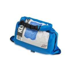 Klymit Double V -Magasin Aventure Nordique matelas klymit double v sleeping pad 03