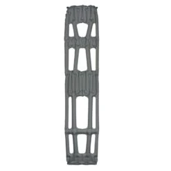 Klymit Inertia X-Frame 7 Klymit Inertia X-Frame -Magasin Aventure Nordique matelas klymit inertia x frame 07 1