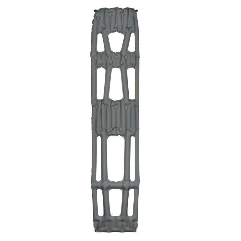 Klymit Inertia X-Frame Klymit Inertia X-Frame -Magasin Aventure Nordique matelas klymit inertia x frame 07 1