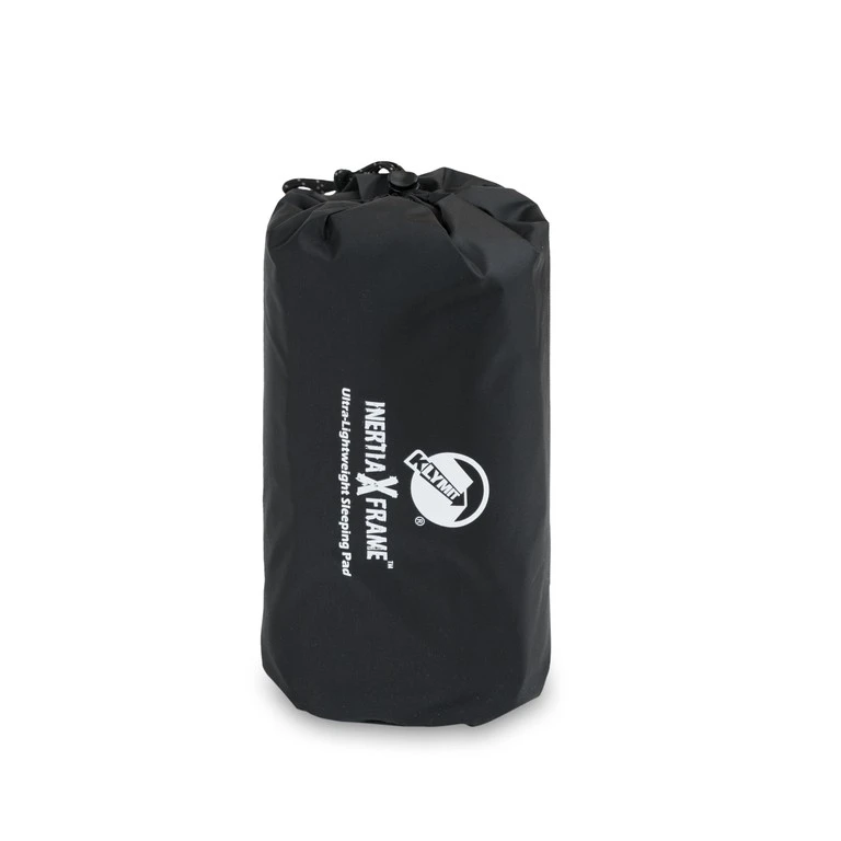 Klymit Inertia X-Frame Klymit Inertia X-Frame -Magasin Aventure Nordique matelas klymit inertia x frame 09 1