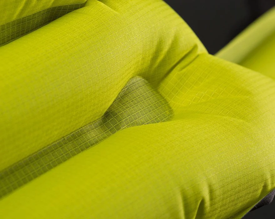 Klymit Inertia X-Frame Klymit Inertia X-Frame -Magasin Aventure Nordique matelas klymit inertia x frame 12