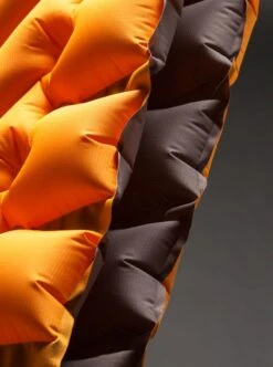 Klymit Insulated V Ultralite SL 4 Klymit Insulated V Ultralite SL -Magasin Aventure Nordique matelas klymit insulated static v lite 04 1