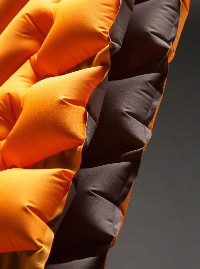 Klymit Insulated V Ultralite SL Klymit Insulated V Ultralite SL -Magasin Aventure Nordique matelas klymit insulated static v lite 04 1