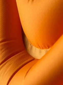 Klymit Insulated V Ultralite SL 6 Klymit Insulated V Ultralite SL -Magasin Aventure Nordique matelas klymit insulated static v lite 05 1