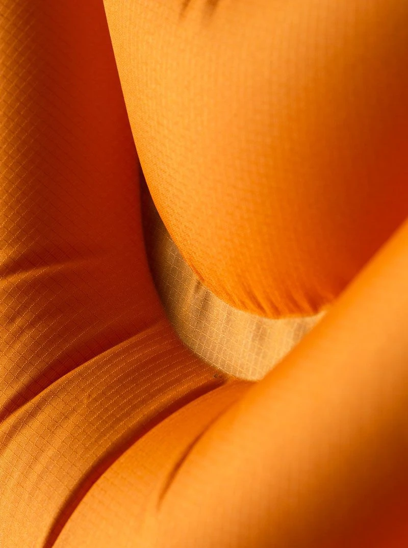 Klymit Insulated V Ultralite SL Klymit Insulated V Ultralite SL -Magasin Aventure Nordique matelas klymit insulated static v lite 05 1