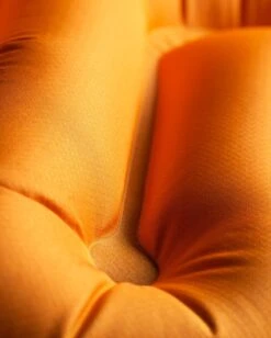 Klymit Insulated V Ultralite SL 5 Klymit Insulated V Ultralite SL -Magasin Aventure Nordique matelas klymit insulated static v lite 06 1