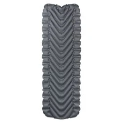 Klymit Insulated Static V Realtree Xtra Camo -Magasin Aventure Nordique matelas klymit insultated static v camo 03