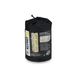 Klymit Insulated Static V Realtree Xtra Camo -Magasin Aventure Nordique matelas klymit insultated static v camo 06