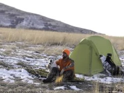 Klymit Insulated Static V Realtree Xtra Camo -Magasin Aventure Nordique matelas klymit insultated static v camo 07