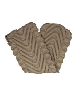 Matelas Klymit Static V Recon 4 Matelas Klymit Static V Recon -Magasin Aventure Nordique matelas klymit static v recon tactical 02