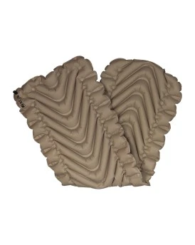 Matelas Klymit Static V Recon Matelas Klymit Static V Recon -Magasin Aventure Nordique matelas klymit static v recon tactical 02