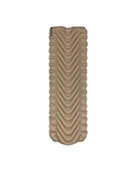 Matelas Klymit Static V Recon Matelas Klymit Static V Recon -Magasin Aventure Nordique matelas klymit static v recon tactical 03