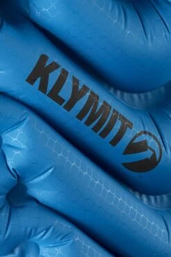 Klymit V Ultralite SL 5 Klymit V Ultralite SL -Magasin Aventure Nordique matelas klymit v ultralite sl 02 2