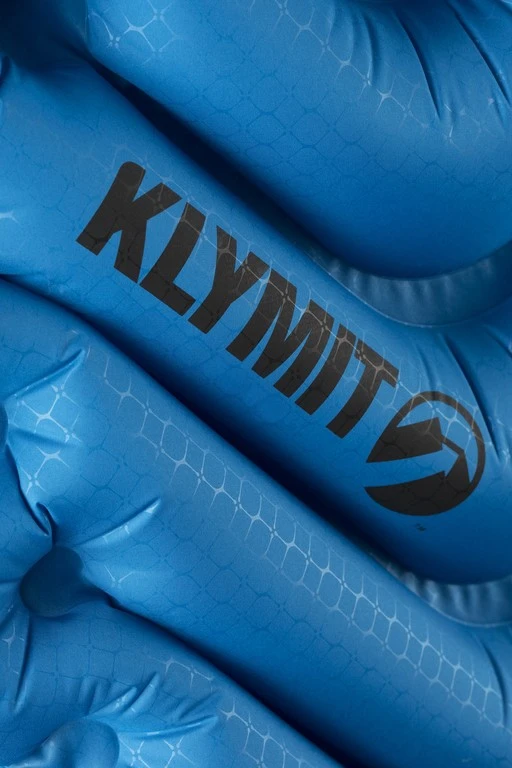 Klymit V Ultralite SL Klymit V Ultralite SL -Magasin Aventure Nordique matelas klymit v ultralite sl 02 2