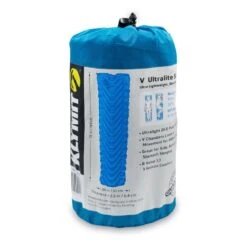 Klymit V Ultralite SL 9 Klymit V Ultralite SL -Magasin Aventure Nordique matelas klymit v ultralite sl 11