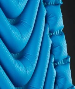 Klymit V Ultralite SL 7 Klymit V Ultralite SL -Magasin Aventure Nordique matelas klymit v ultralite sl 12