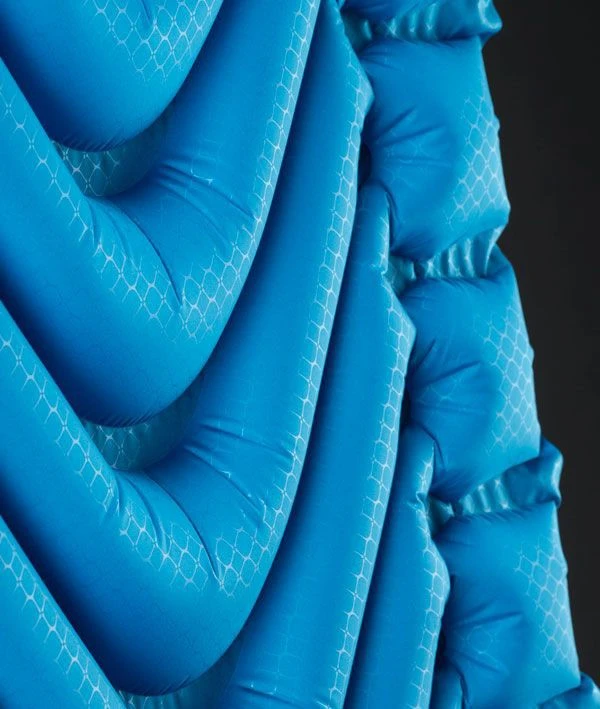 Klymit V Ultralite SL Klymit V Ultralite SL -Magasin Aventure Nordique matelas klymit v ultralite sl 12