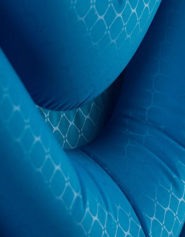 Klymit V Ultralite SL Klymit V Ultralite SL -Magasin Aventure Nordique matelas klymit v ultralite sl 13