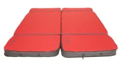 Exped MegaMat 10 -Magasin Aventure Nordique matelas megamat 10 exped